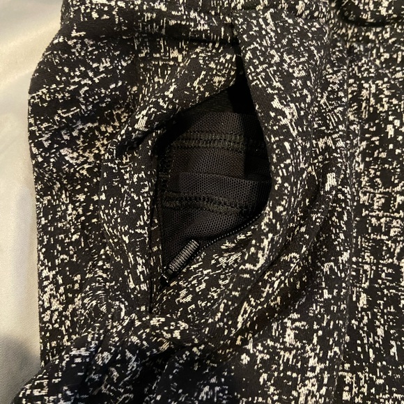 Lululemon Ready to Rulu Pant - Picture 7 of 9